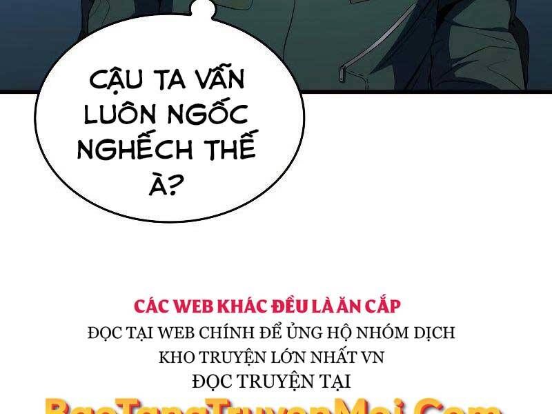 đọc truyện Đồ Long Chương 11 ảnh 38 tại Truyện Dạ Ký