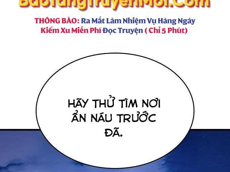 đọc truyện Đồ Long Chương 11 ảnh 39 tại Truyện Dạ Ký