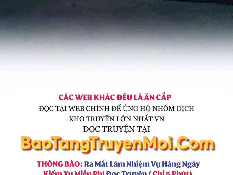 đọc truyện Đồ Long Chương 11 ảnh 45 tại Truyện Dạ Ký