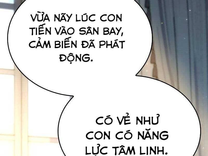 đọc truyện Đồ Long Chương 11 ảnh 56 tại Truyện Dạ Ký