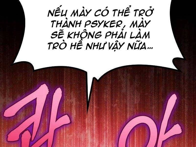đọc truyện Đồ Long Chương 11 ảnh 67 tại Truyện Dạ Ký