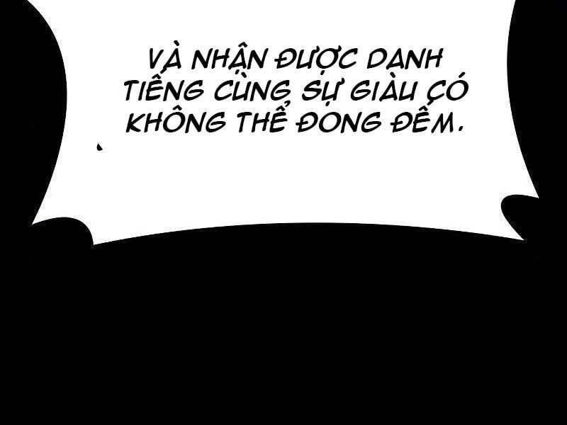 đọc truyện Đồ Long Chương 11 ảnh 71 tại Truyện Dạ Ký