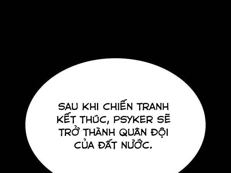 đọc truyện Đồ Long Chương 11 ảnh 72 tại Truyện Dạ Ký