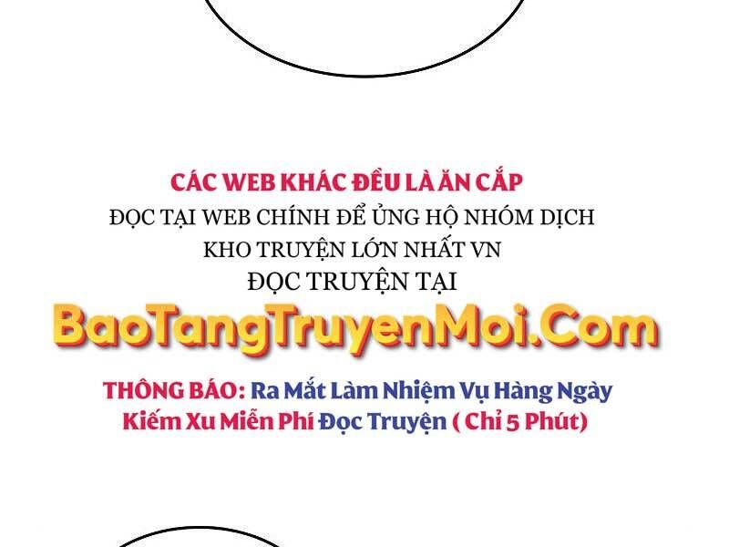 đọc truyện Đồ Long Chương 11 ảnh 9 tại Truyện Dạ Ký