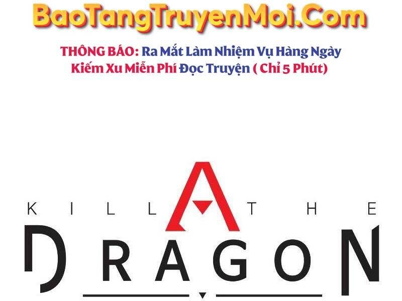 đọc truyện Đồ Long Chương 11 ảnh 88 tại Truyện Dạ Ký