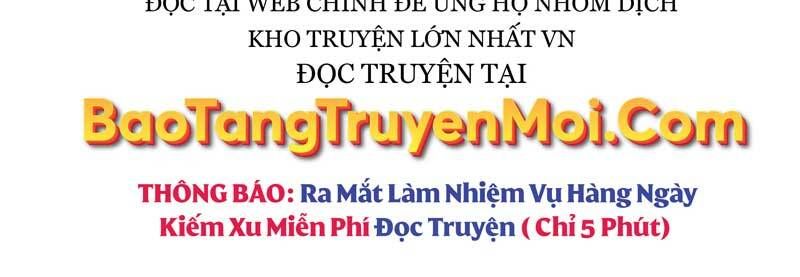 đọc truyện Đồ Long Chương 11 ảnh 97 tại Truyện Dạ Ký