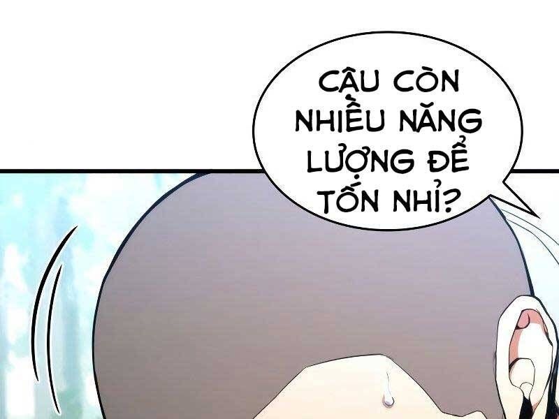 đọc truyện Đồ Long Chương 11 ảnh 98 tại Truyện Dạ Ký