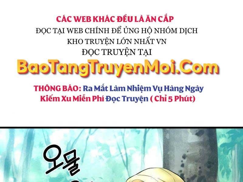 đọc truyện Đồ Long Chương 11 ảnh 100 tại Truyện Dạ Ký