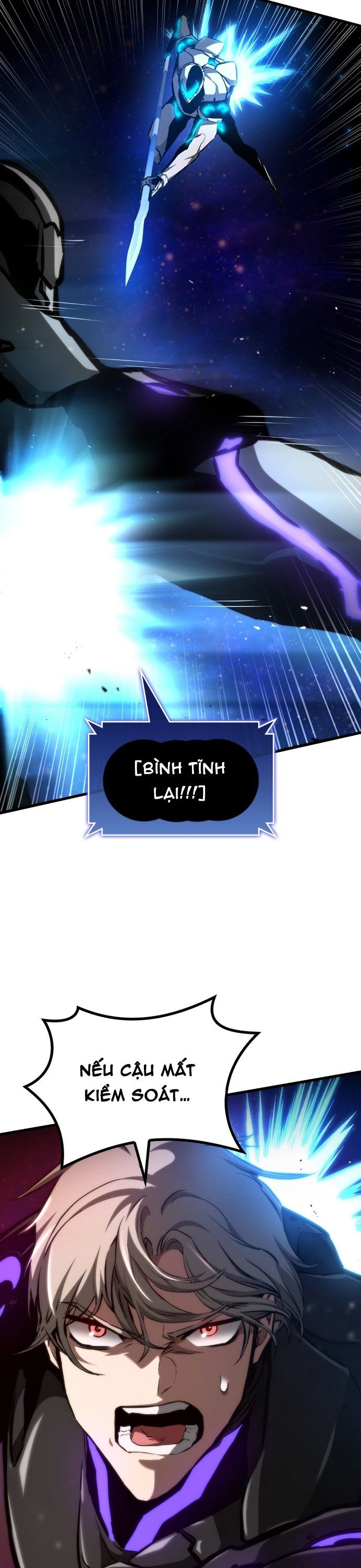 đọc truyện Đồ Long Chương 113 ảnh 16 tại Truyện Dạ Ký
