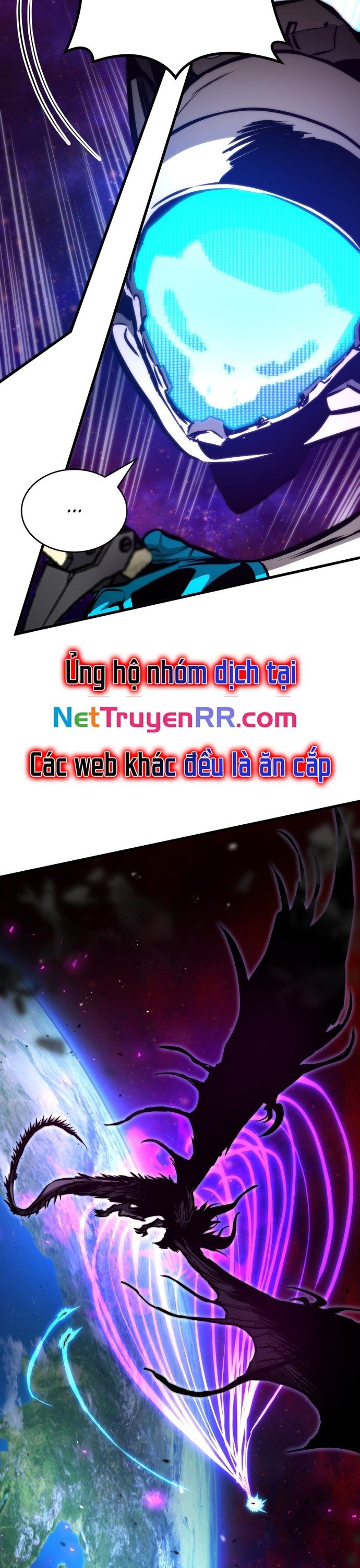đọc truyện Đồ Long Chương 113 ảnh 26 tại Truyện Dạ Ký