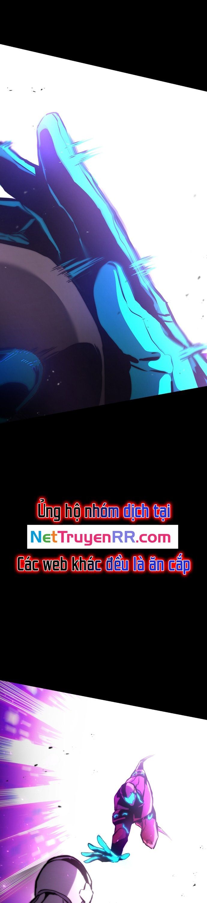 đọc truyện Đồ Long Chương 113 ảnh 10 tại Truyện Dạ Ký