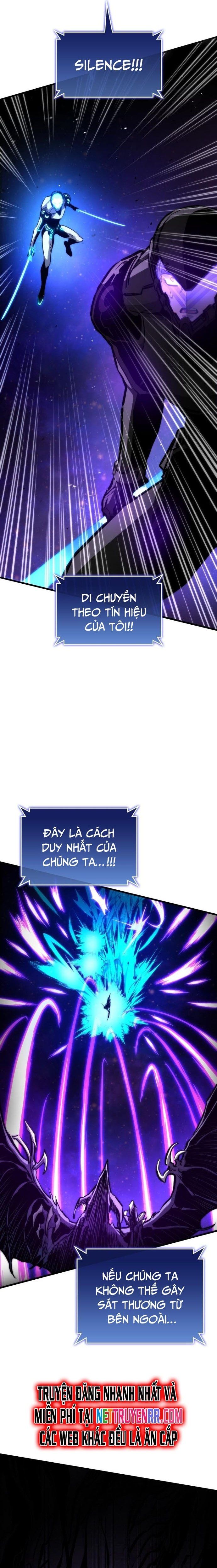 đọc truyện Đồ Long Chương 114 ảnh 11 tại Truyện Dạ Ký