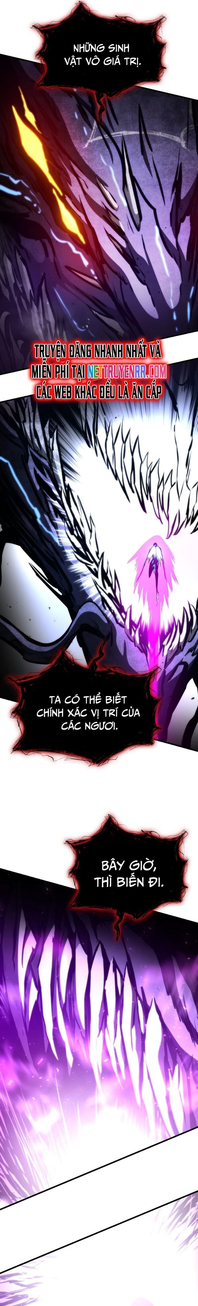 đọc truyện Đồ Long Chương 114 ảnh 16 tại Truyện Dạ Ký