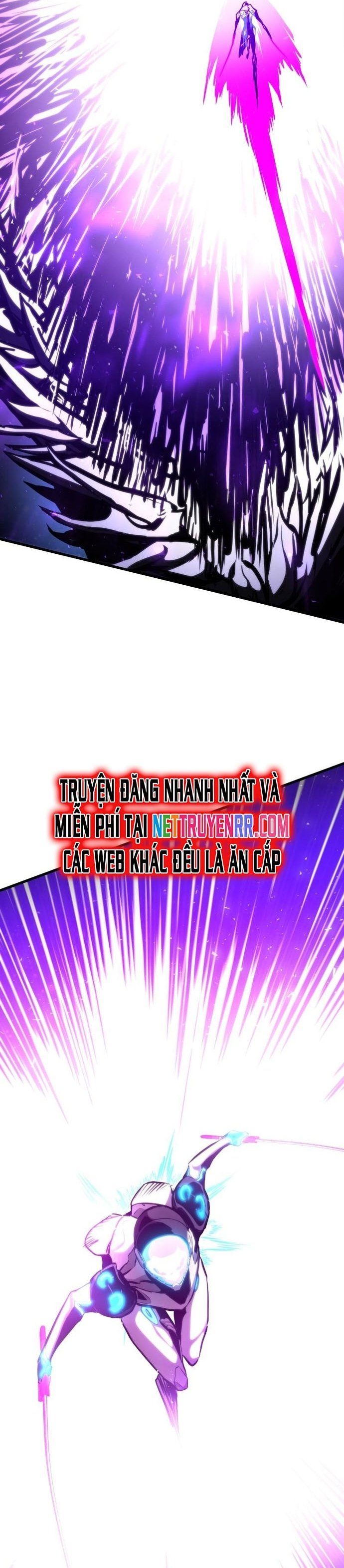 đọc truyện Đồ Long Chương 114 ảnh 17 tại Truyện Dạ Ký