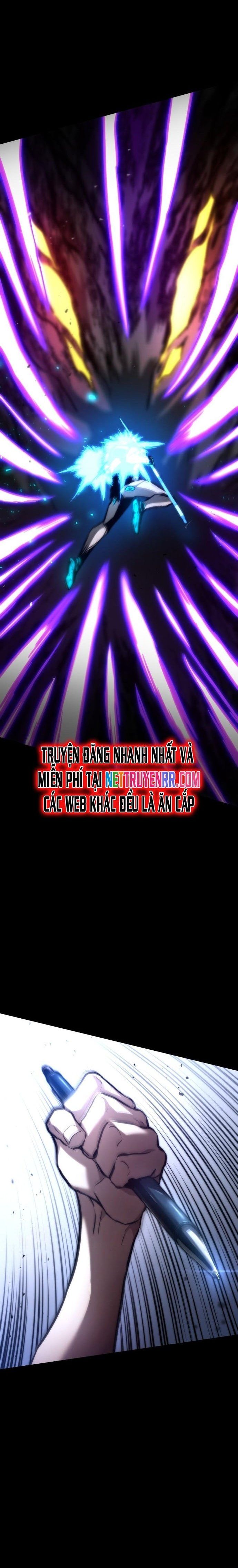 đọc truyện Đồ Long Chương 114 ảnh 8 tại Truyện Dạ Ký