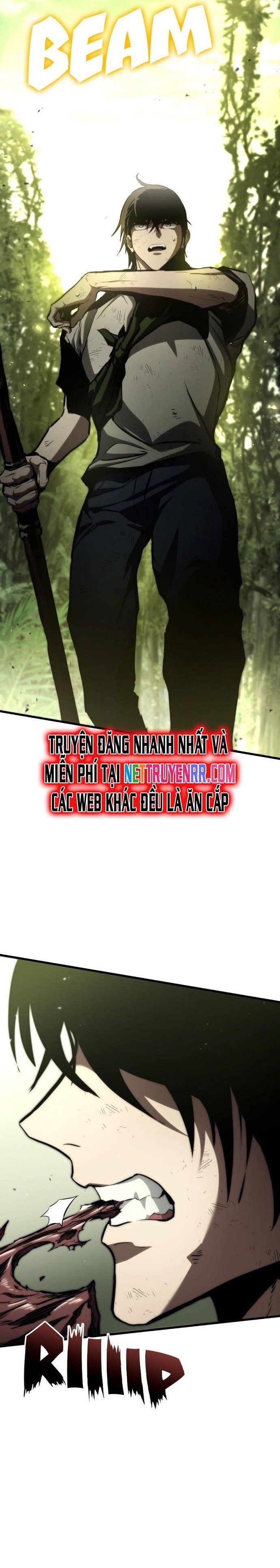 đọc truyện Đồ Long Chương 115 ảnh 22 tại Truyện Dạ Ký