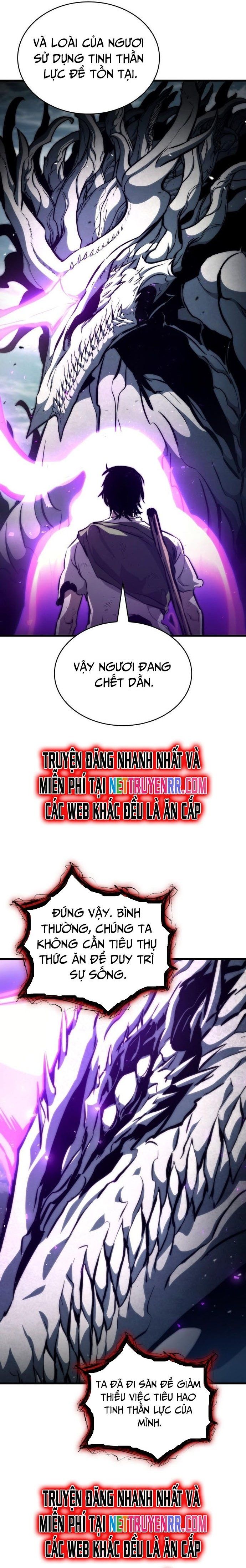 đọc truyện Đồ Long Chương 117 ảnh 2 tại Truyện Dạ Ký