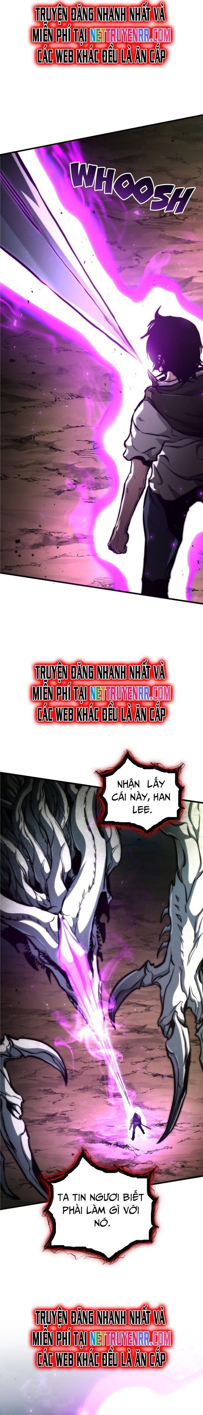 đọc truyện Đồ Long Chương 117 ảnh 8 tại Truyện Dạ Ký