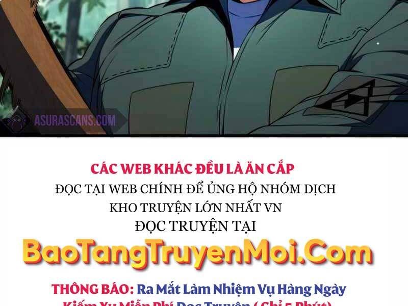 đọc truyện Đồ Long Chương 12 ảnh 11 tại Truyện Dạ Ký