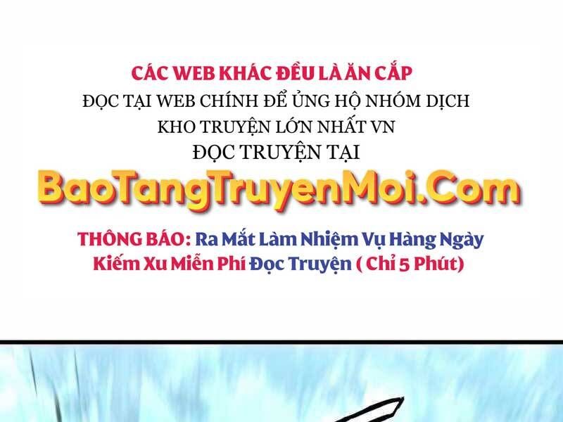 đọc truyện Đồ Long Chương 12 ảnh 103 tại Truyện Dạ Ký