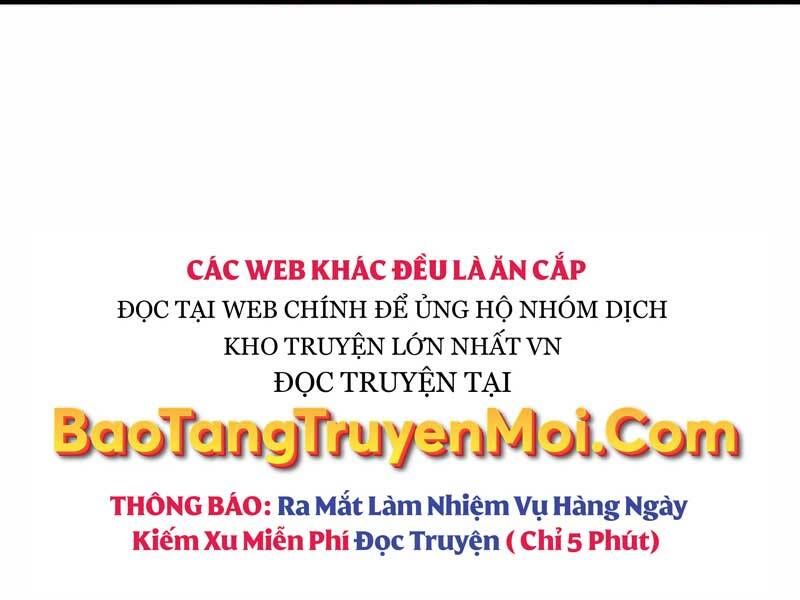 đọc truyện Đồ Long Chương 12 ảnh 122 tại Truyện Dạ Ký