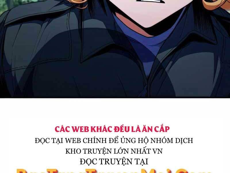 đọc truyện Đồ Long Chương 12 ảnh 126 tại Truyện Dạ Ký