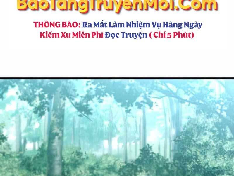 đọc truyện Đồ Long Chương 12 ảnh 127 tại Truyện Dạ Ký