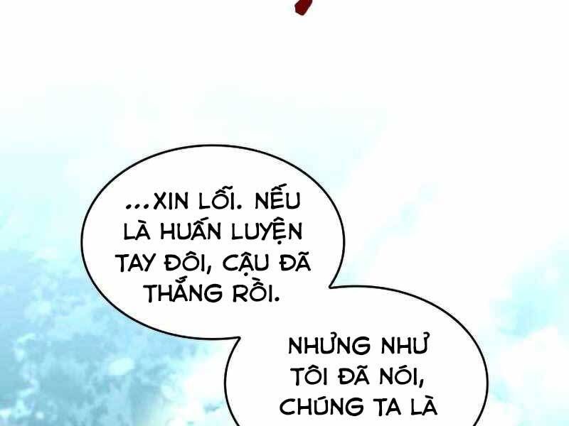 đọc truyện Đồ Long Chương 12 ảnh 132 tại Truyện Dạ Ký