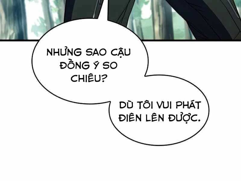 đọc truyện Đồ Long Chương 12 ảnh 15 tại Truyện Dạ Ký
