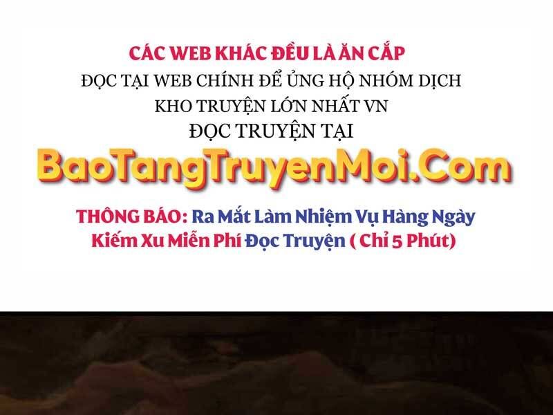 đọc truyện Đồ Long Chương 12 ảnh 150 tại Truyện Dạ Ký