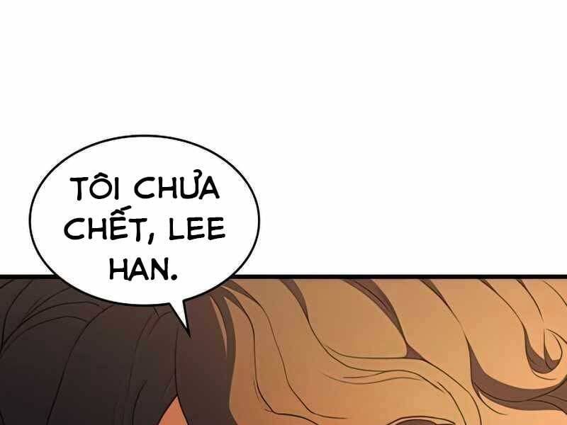 đọc truyện Đồ Long Chương 12 ảnh 154 tại Truyện Dạ Ký