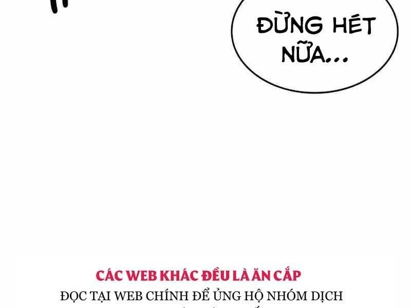 đọc truyện Đồ Long Chương 12 ảnh 156 tại Truyện Dạ Ký
