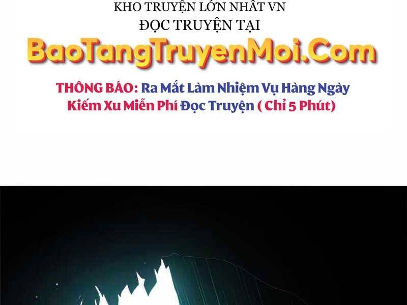 đọc truyện Đồ Long Chương 12 ảnh 157 tại Truyện Dạ Ký