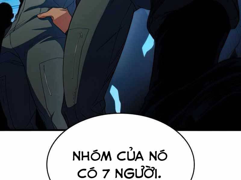 đọc truyện Đồ Long Chương 12 ảnh 168 tại Truyện Dạ Ký