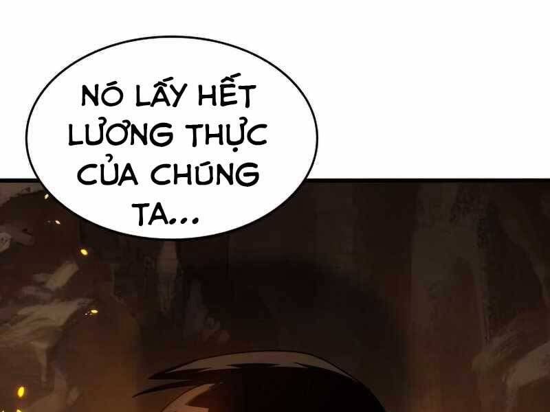 đọc truyện Đồ Long Chương 12 ảnh 170 tại Truyện Dạ Ký