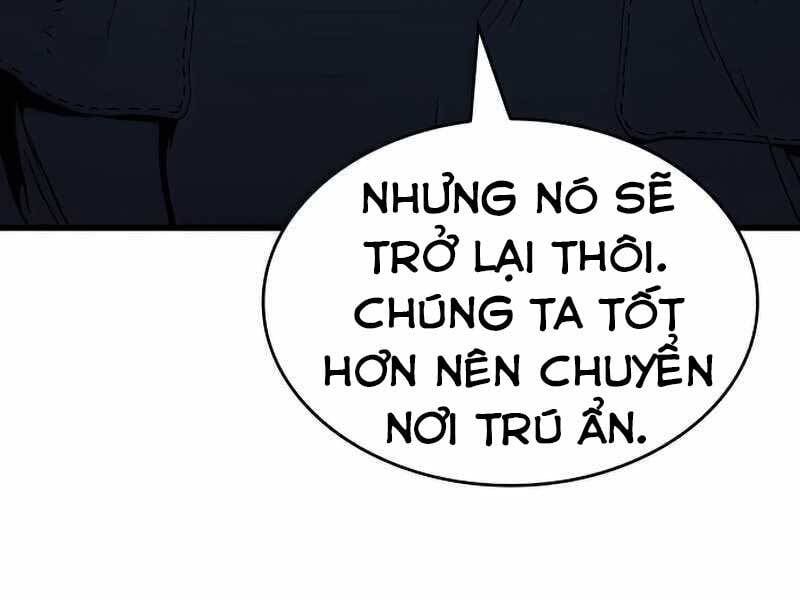 đọc truyện Đồ Long Chương 12 ảnh 174 tại Truyện Dạ Ký