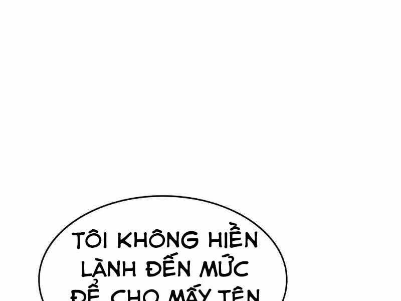 đọc truyện Đồ Long Chương 12 ảnh 179 tại Truyện Dạ Ký