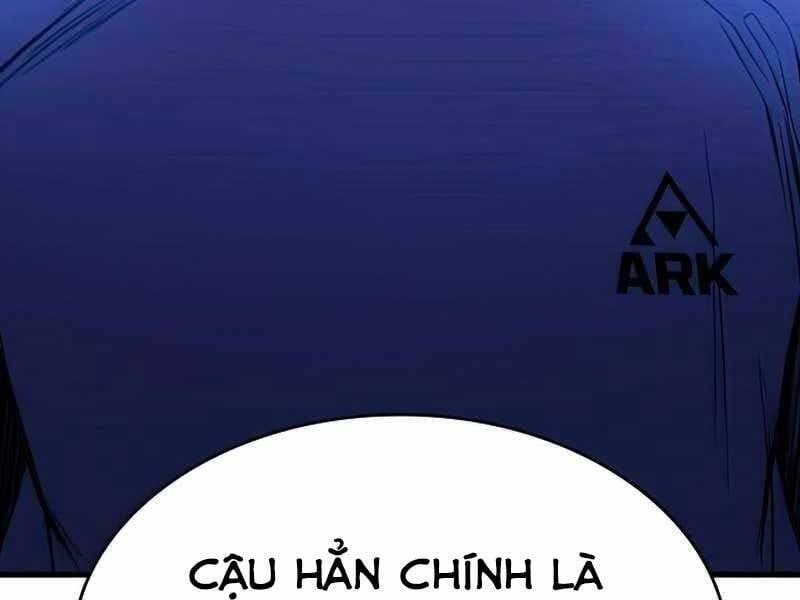đọc truyện Đồ Long Chương 12 ảnh 19 tại Truyện Dạ Ký