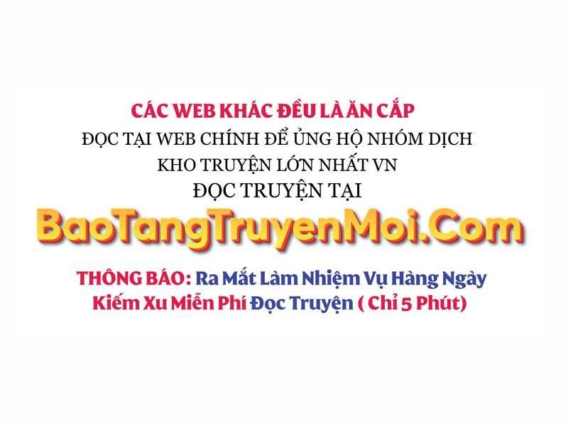 đọc truyện Đồ Long Chương 12 ảnh 186 tại Truyện Dạ Ký