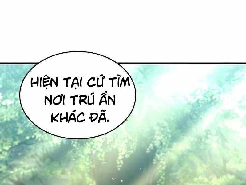 đọc truyện Đồ Long Chương 12 ảnh 187 tại Truyện Dạ Ký
