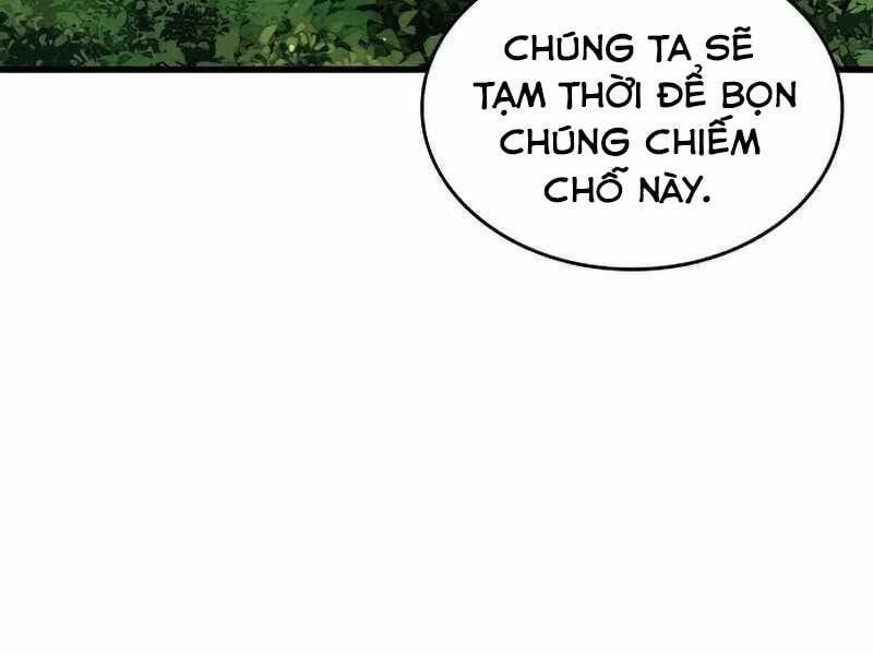 đọc truyện Đồ Long Chương 12 ảnh 190 tại Truyện Dạ Ký