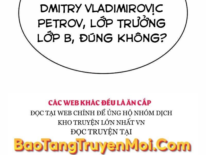đọc truyện Đồ Long Chương 12 ảnh 20 tại Truyện Dạ Ký