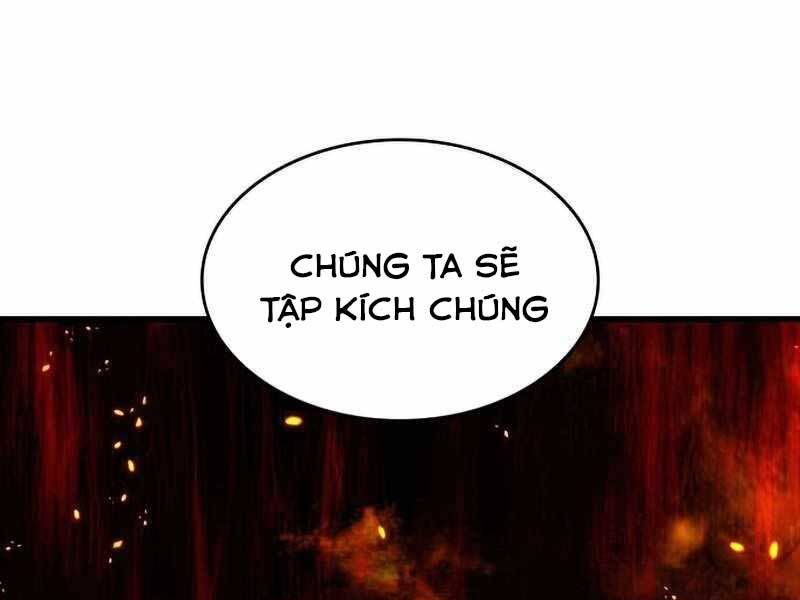 đọc truyện Đồ Long Chương 12 ảnh 191 tại Truyện Dạ Ký