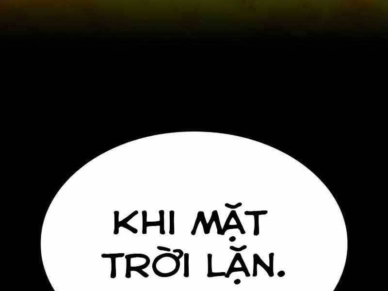 đọc truyện Đồ Long Chương 12 ảnh 195 tại Truyện Dạ Ký