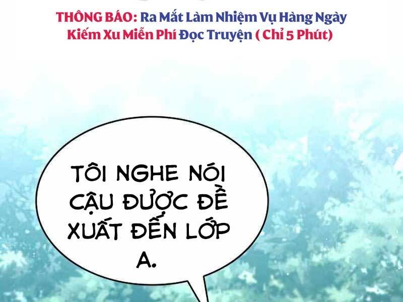 đọc truyện Đồ Long Chương 12 ảnh 21 tại Truyện Dạ Ký