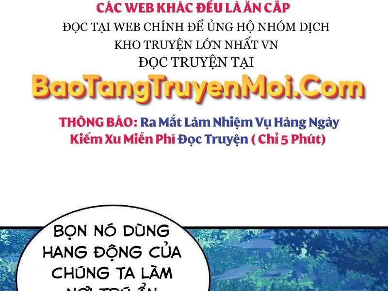 đọc truyện Đồ Long Chương 12 ảnh 203 tại Truyện Dạ Ký