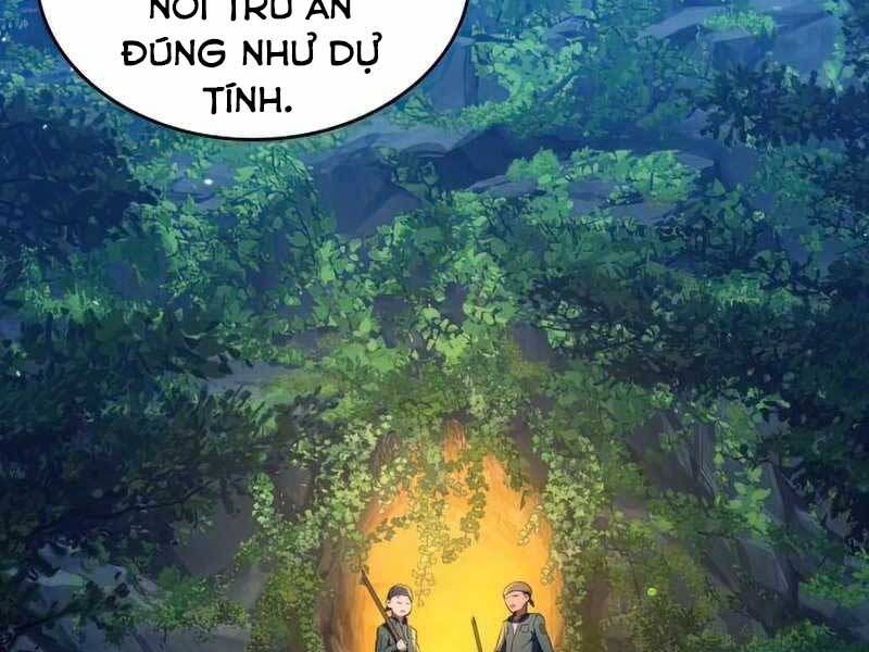 đọc truyện Đồ Long Chương 12 ảnh 204 tại Truyện Dạ Ký