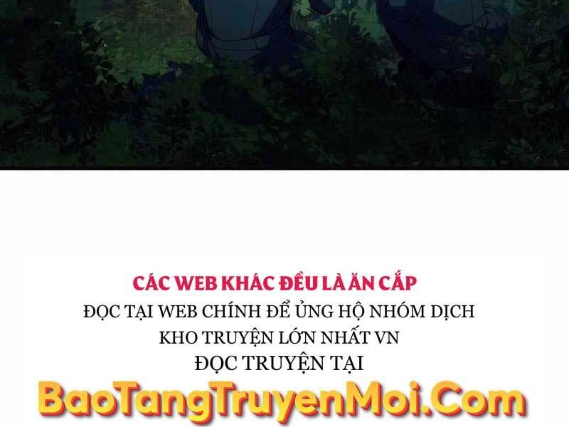 đọc truyện Đồ Long Chương 12 ảnh 206 tại Truyện Dạ Ký