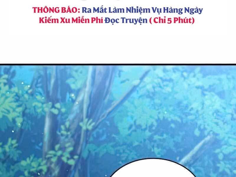 đọc truyện Đồ Long Chương 12 ảnh 207 tại Truyện Dạ Ký