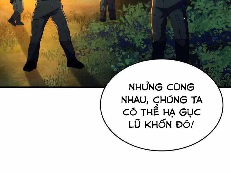 đọc truyện Đồ Long Chương 12 ảnh 213 tại Truyện Dạ Ký